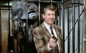 trading-places-beeks