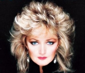 bonnie tyler
