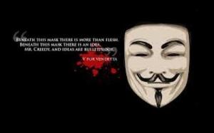 Guy-Fawkes-Quote