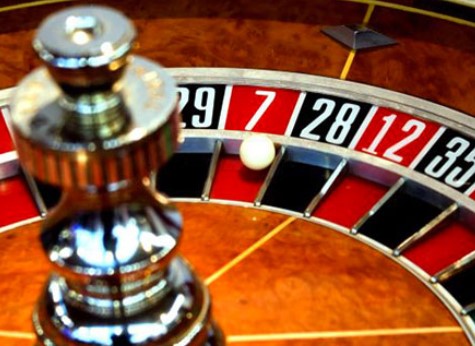 roulette.jpg