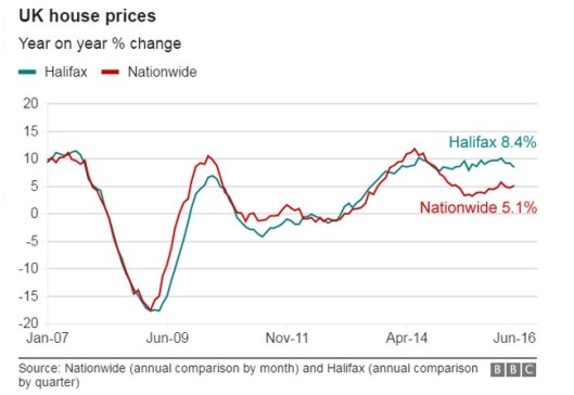 cccccccccccccccccccccccccccccccccccccccc