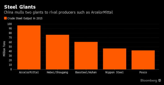 ggggggggggggggggggggggg