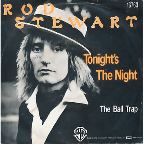 rod-stewart-tonights-the-night-gonna-be-alright-warner-bros-2