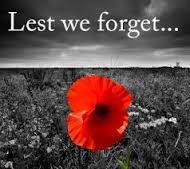 lest-we-forget