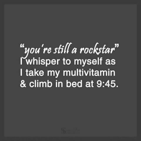 still-a-rock