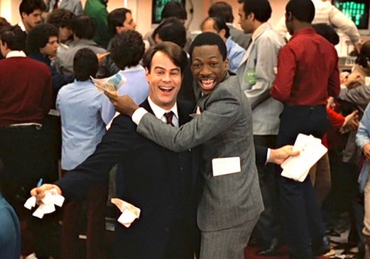 trading-places-dan-aykroyd-eddie-murphy