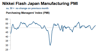 pmi.png