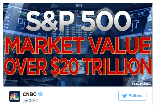 cnbc
