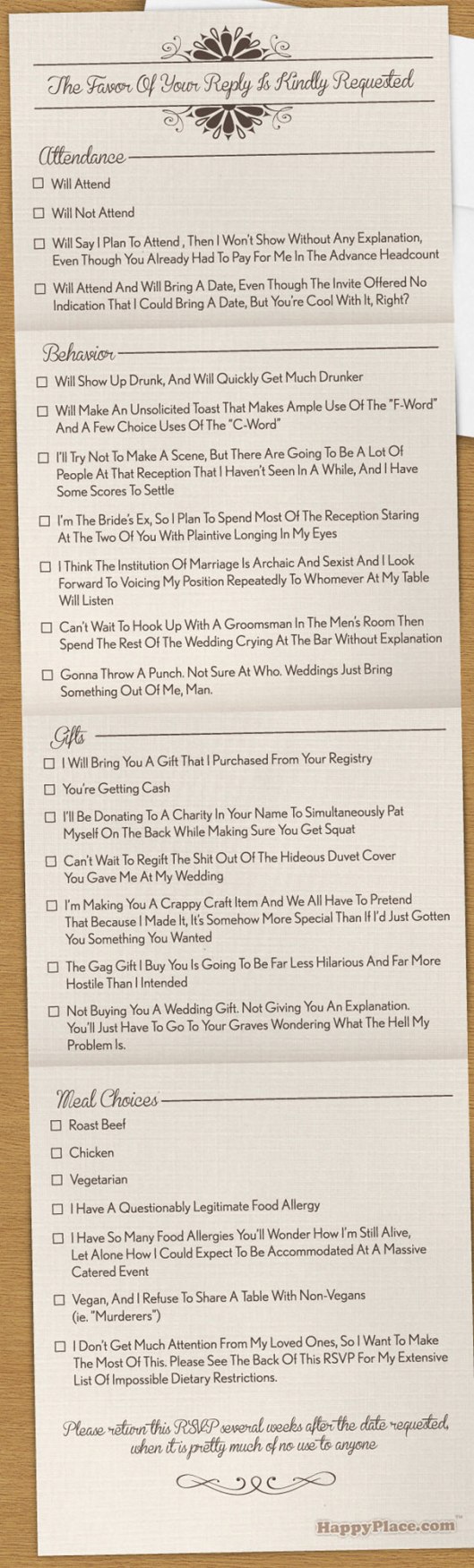 funny-wedding-invitations-rsvp-6.jpg