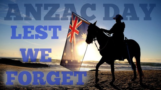 anzac day.jpg