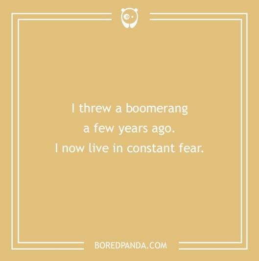 boomera.jpg