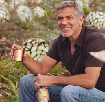 clooney.png