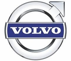 volvo.jpg