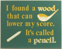 d9088b8553ea2018a893bd333cb98149--funny-golf-quotes-funny-golf-pictures