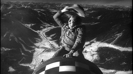 dr-strangelove-or-how-i-learned-to-stop-worrying-and-love-the-bomb