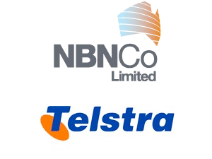 NBN-and-Telstra.jpg