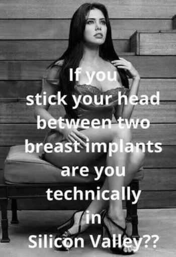 2017-07-30-PHOTO-00000370 (002).jpg