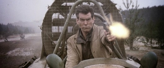 Die Another Day (11).jpg