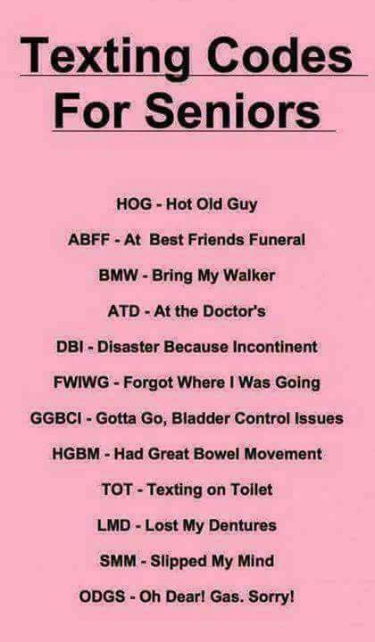 old guys texts.jpg
