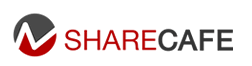 sharecafe.png
