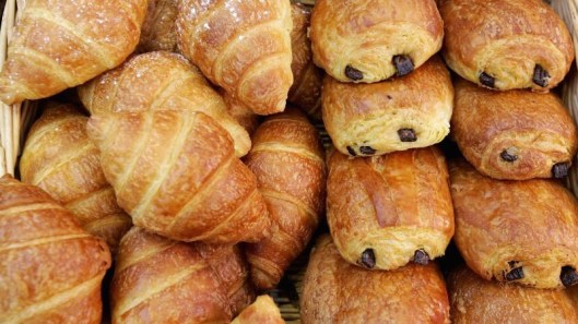 croissants.jpg