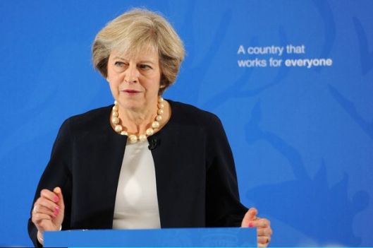 Theresa-May-Gives-First-Domestic-Policy-Speech.jpg