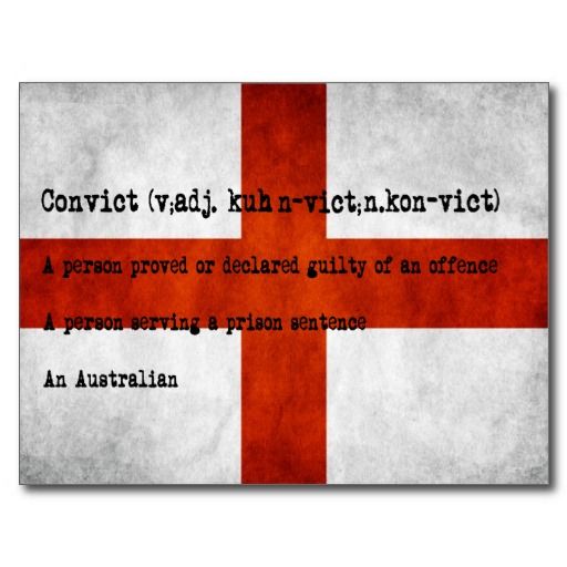 2e9faccb0bffc77aadd405714c942420--ashes-cricket-post-card