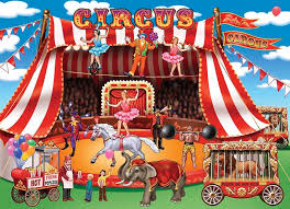 circus.jpg