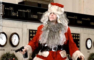 c4a95a0593ed0efe31ec0f2000140795