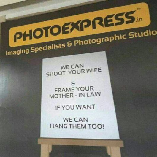 2017-12-18-PHOTO-00000218 (003)