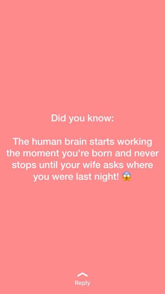 2018-01-11-PHOTO-00000300 (002)