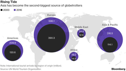 chinese toursist.png