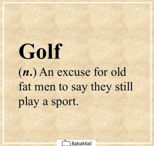 golf.png