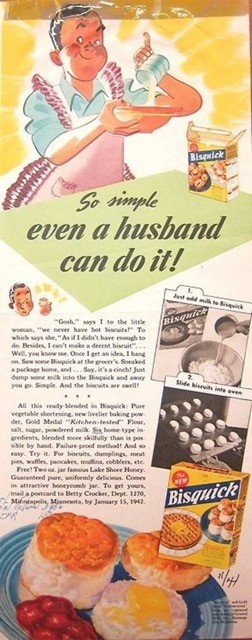 husband.jpg