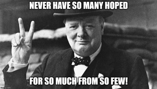 england football team