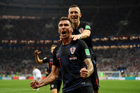 England-v-Croatia-Semi-Final-2018-FIFA-World-Cup-Russia