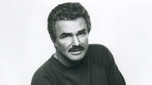 burt-reynolds-dead-2.jpg