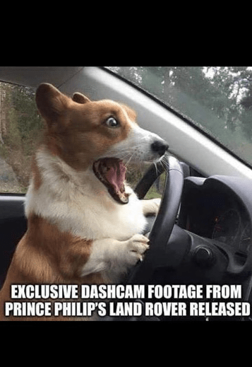 dashcam