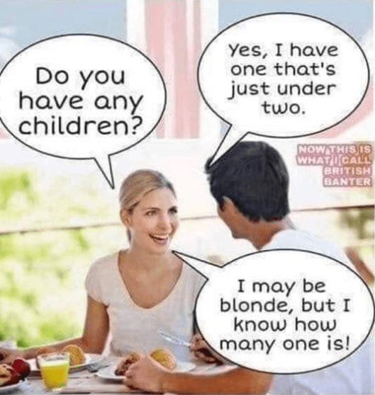 blondes.png