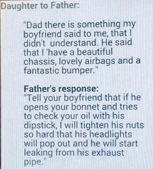 PHOTO-2019-01-24-08-13-23 (003).jpg