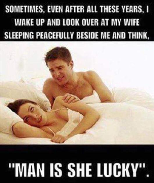 PHOTO-2019-03-21-04-08-14 (003).jpg