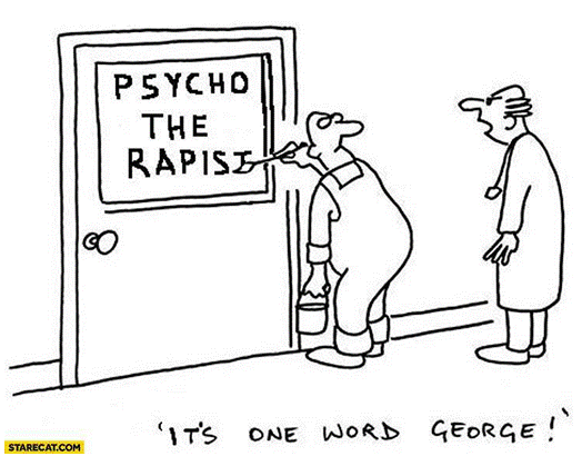 picturemessage_pz1gssiq.mbw