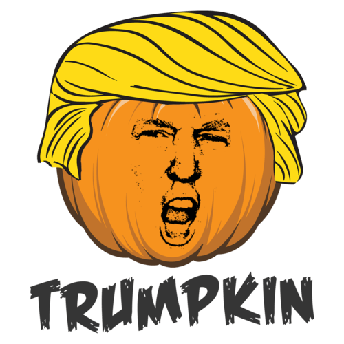 trumpkin-funny-halloween-trump-shirt-large