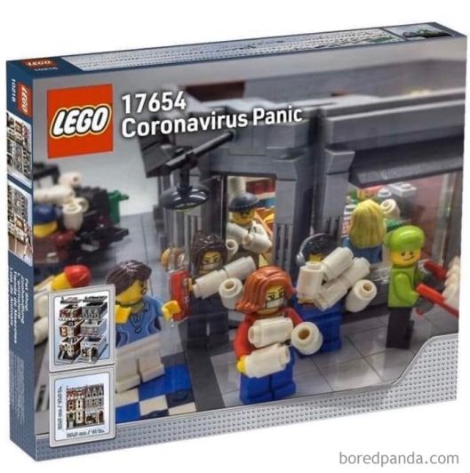 coronavirus-funny-jokes-2033-5e74c90a082b7__700