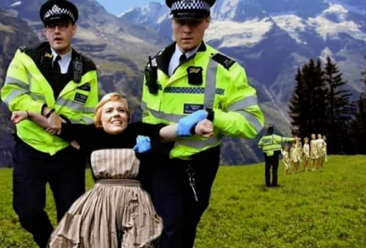 picturemessage_gxms1b1v.ajp