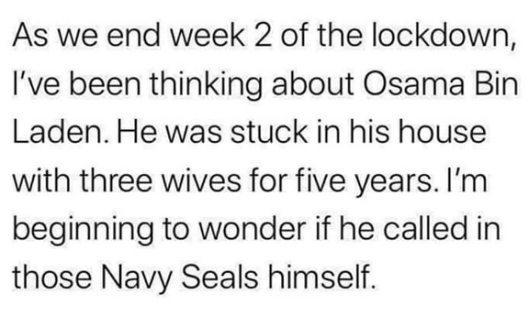 picturemessage_n5voo05i.bl0