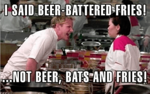 picturemessage_yjkxsob1.gpc