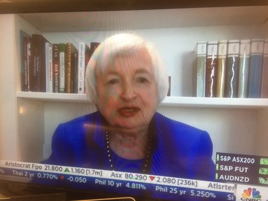 Skype_Picture_2020_04_08T06_43_21_096Z