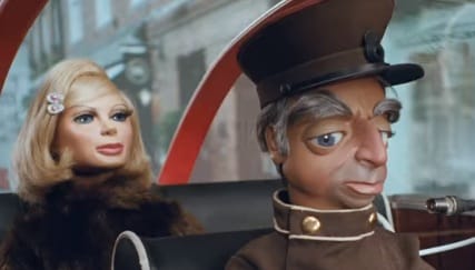 108196011_10222990293367088_4995263528850395641_n