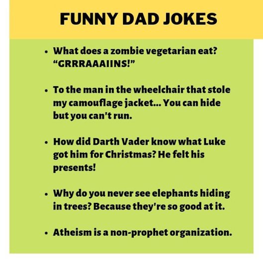 Dad_Jokes_Funny